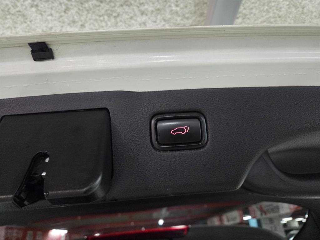 기아 쏘렌토 올 뉴 쏘렌토 디젤 2WD 2.0 노블레스 이미지 19