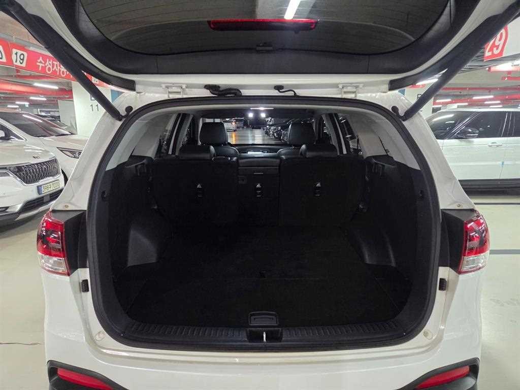 기아 쏘렌토 올 뉴 쏘렌토 디젤 2WD 2.0 노블레스 이미지 20