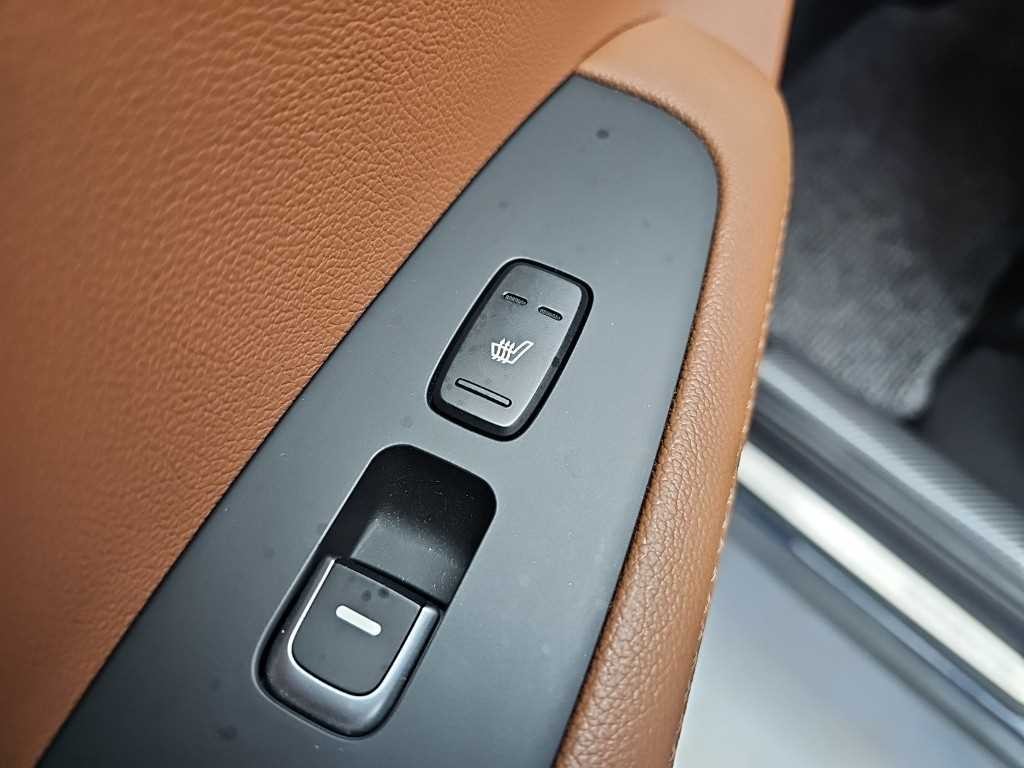 기아 쏘렌토 더 뉴 쏘렌토 디젤 2.2 4WD 마스터 이미지 13