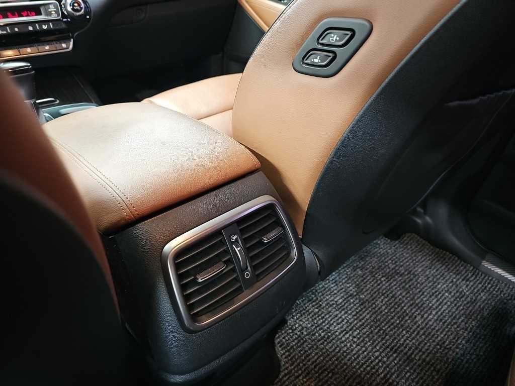 기아 쏘렌토 더 뉴 쏘렌토 디젤 2.2 4WD 마스터 이미지 14