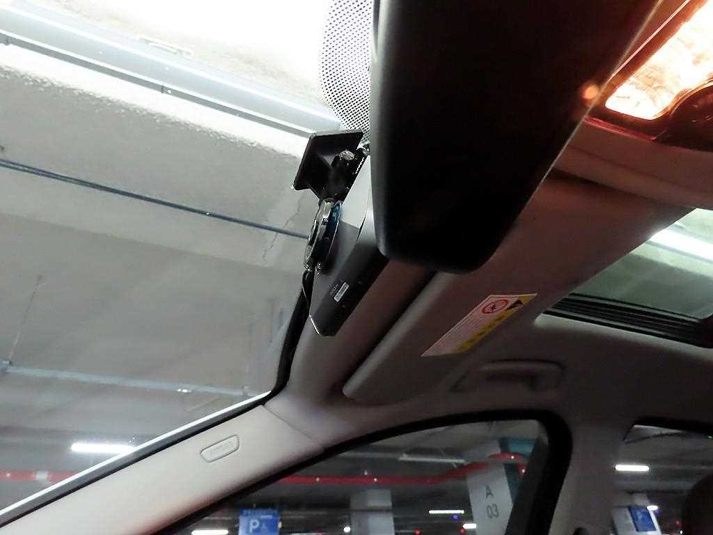 BMW 5시리즈 5시리즈 (F10) 520d xDrive 이미지 13