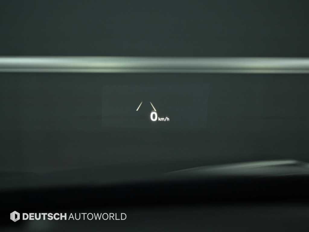 제네시스 G90 3.8 GDI AWD 럭셔리 이미지 17