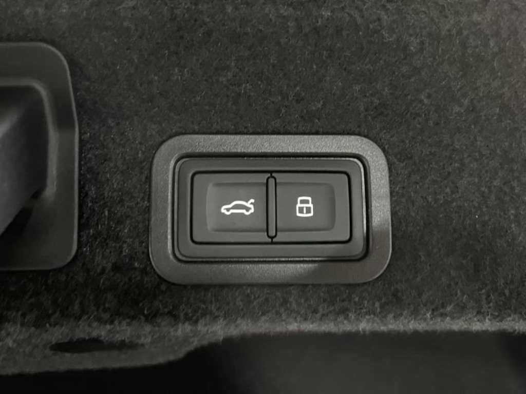 아우디 A6 A6 (C8) 45 TFSI 프리미엄 이미지 11