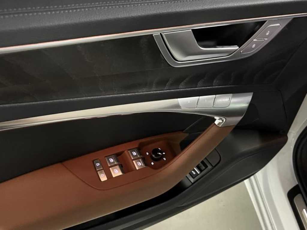 아우디 A6 A6 (C8) 45 TFSI 프리미엄 이미지 13