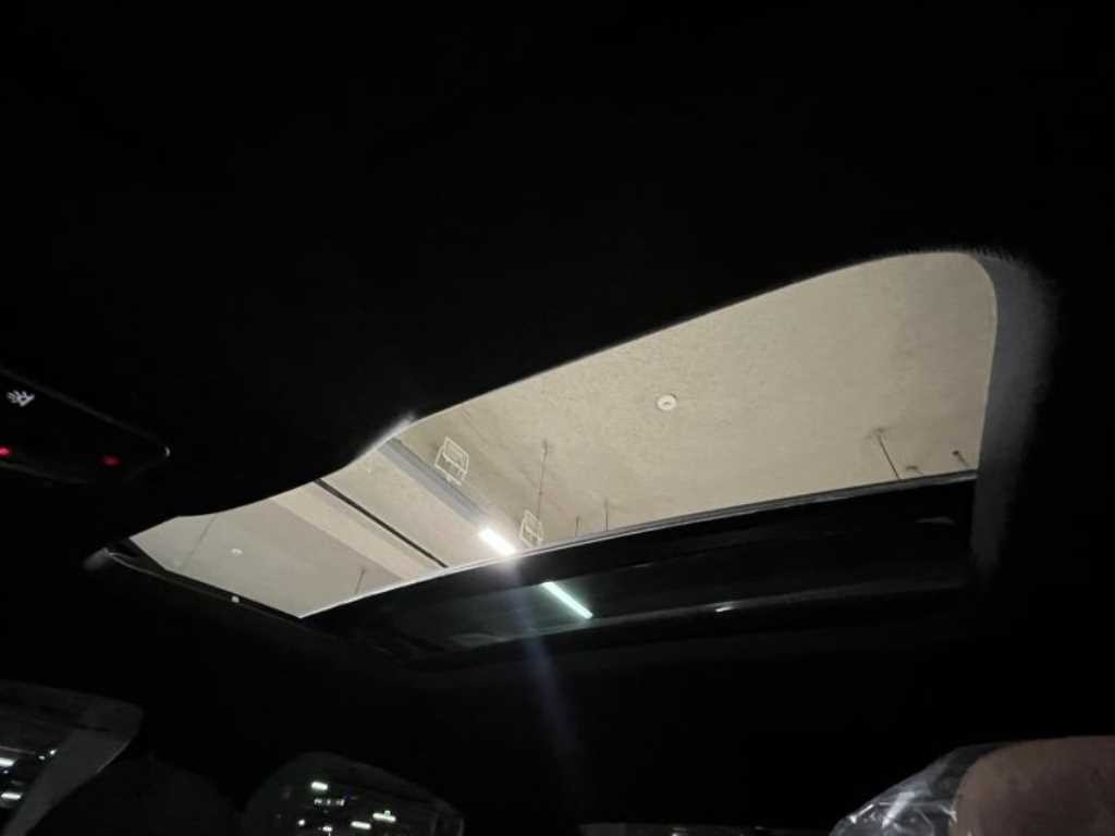 아우디 A6 A6 (C8) 45 TFSI 프리미엄 이미지 15