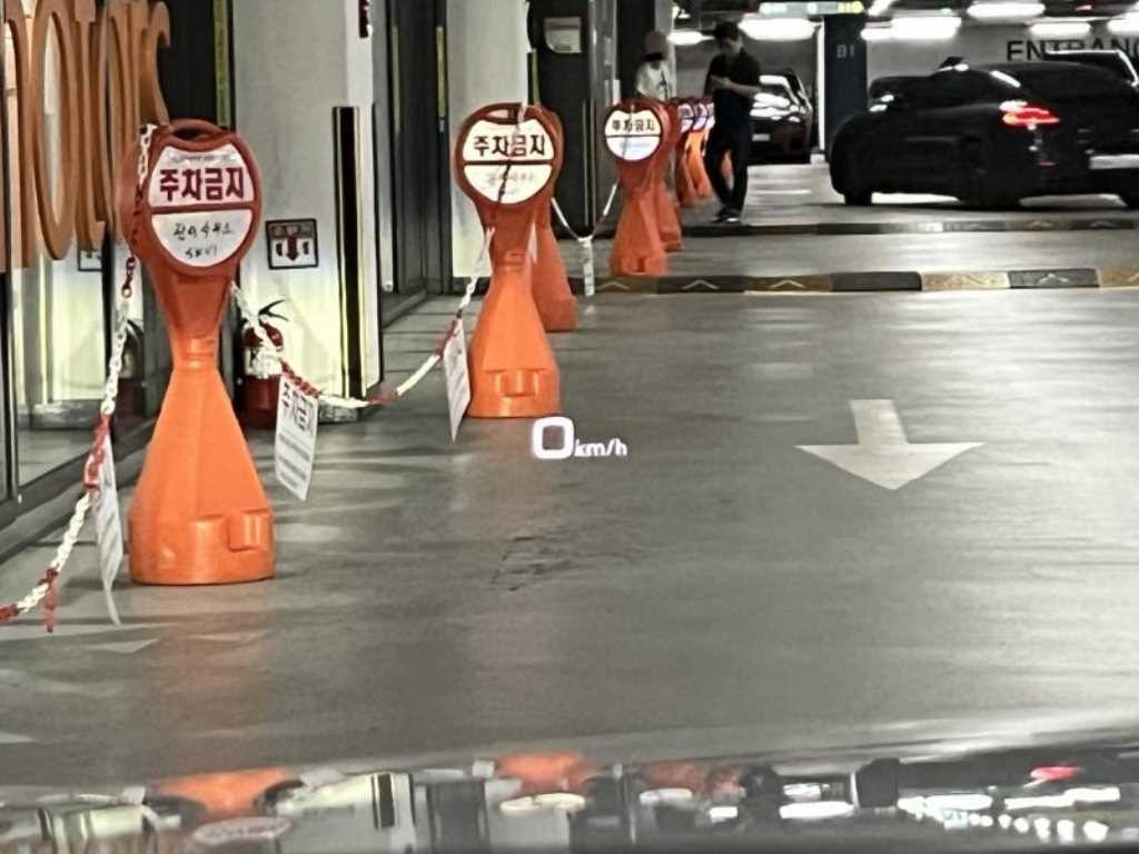 아우디 A6 A6 (C8) 45 TFSI 프리미엄 이미지 18