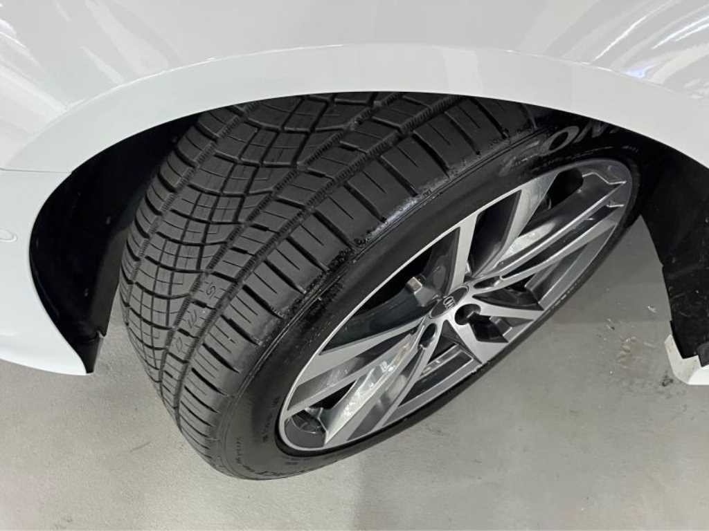 아우디 A6 A6 (C8) 45 TFSI 프리미엄 이미지 19