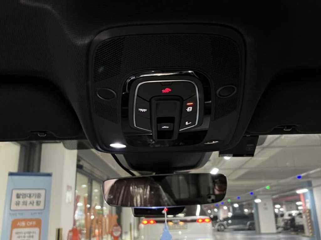 아우디 A6 A6 (C8) 45 TFSI 프리미엄 이미지 7