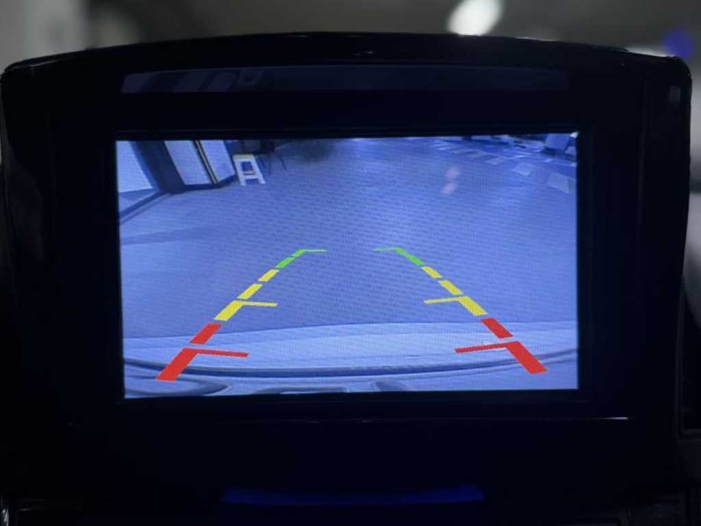 현대 엑센트 엑센트신형 1.4VVT 스마트 이미지 15