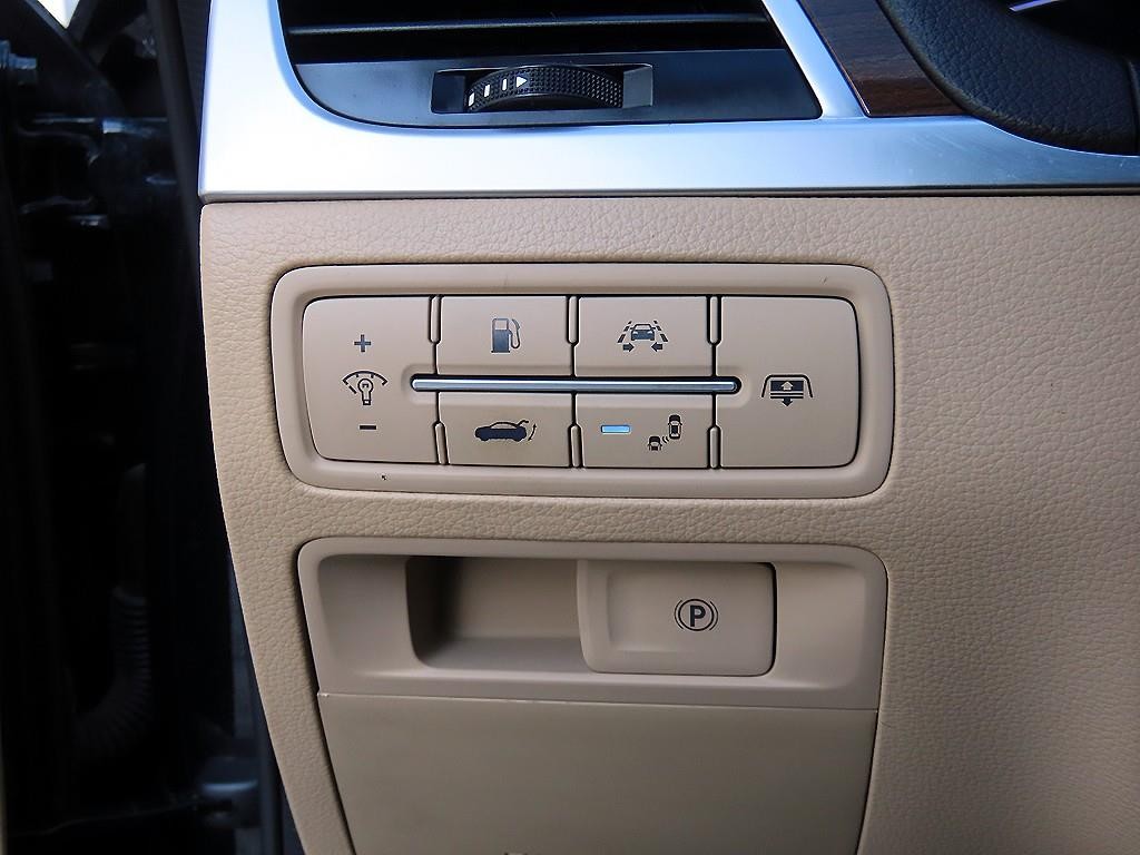 제네시스 G80 3.3 GDI AWD 프리미엄 럭셔리 이미지 13