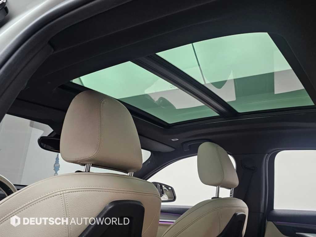 BMW X2 X2 (F39) xDrive 20i M 스포츠 이미지 18