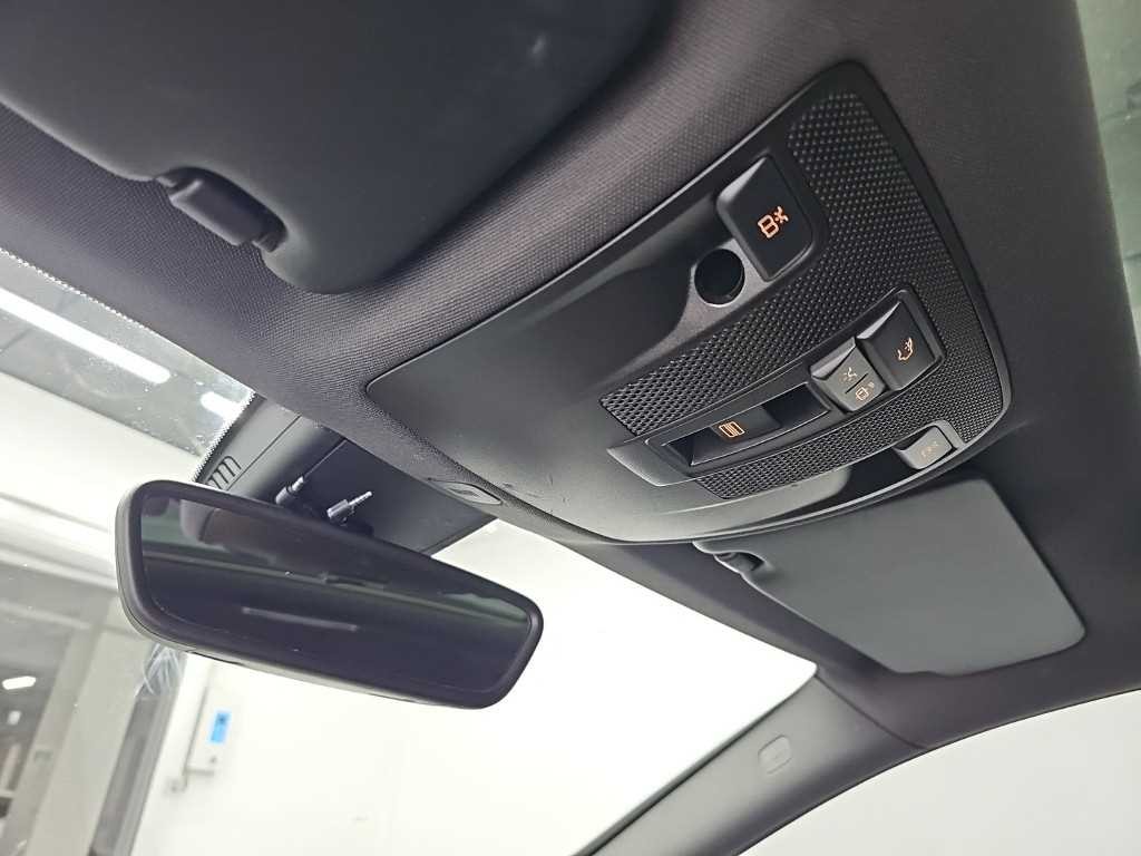 벤츠 CLA 클래스 CLA클래스 CLA 200 CDI 이미지 15