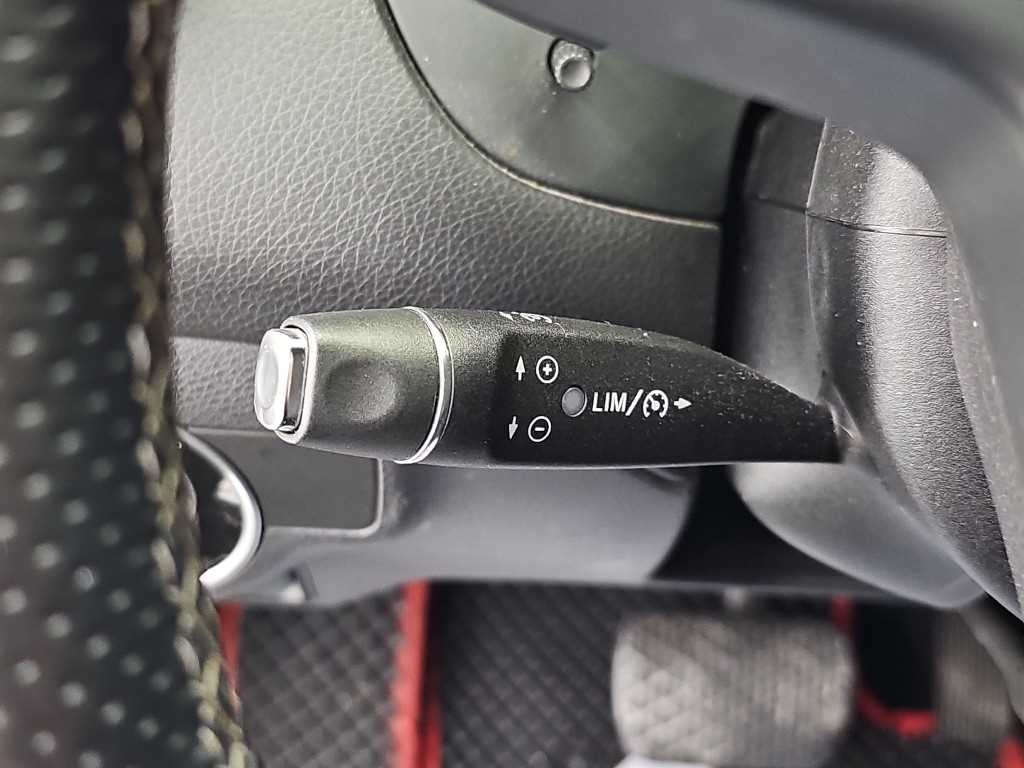 벤츠 CLA 클래스 CLA클래스 CLA 200 CDI 이미지 17