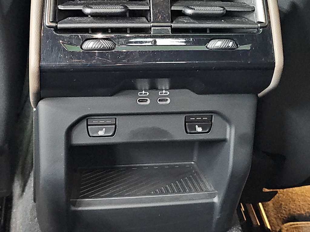 BMW 5시리즈 5시리즈 (G60) 520i M 스포츠 이미지 13