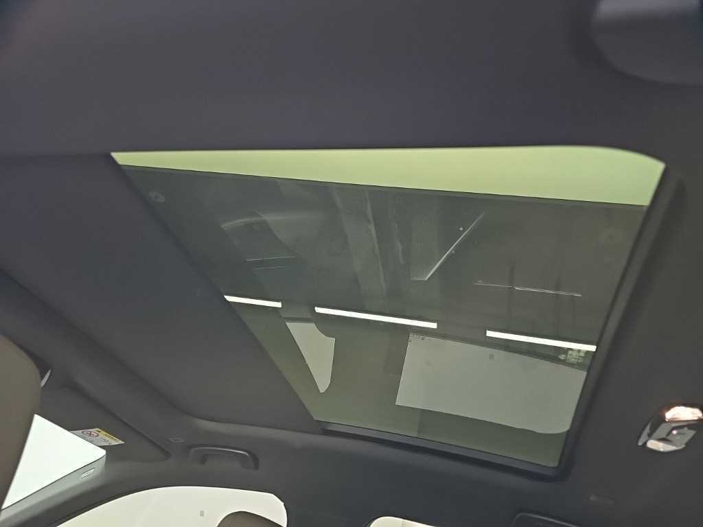 BMW 5시리즈 5시리즈 (G60) 520i M 스포츠 이미지 14