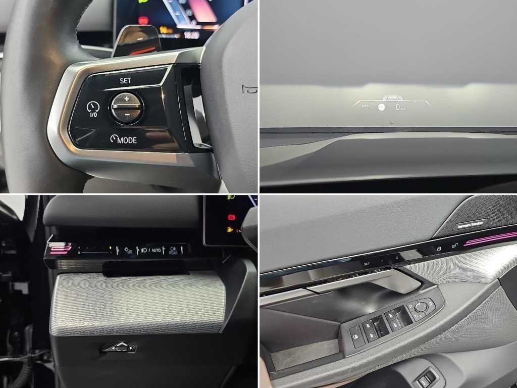 BMW 5시리즈 5시리즈 (G60) 520i M 스포츠 이미지 18