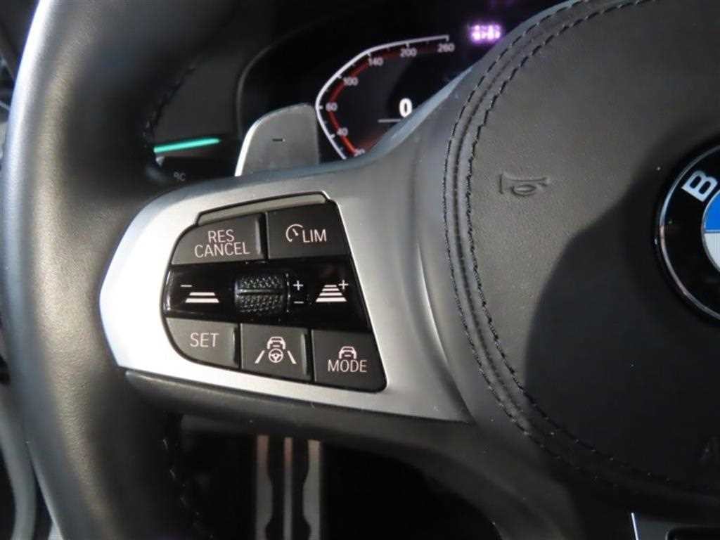 BMW 5시리즈 5시리즈 (G30) 530i M 스포츠 이미지 11