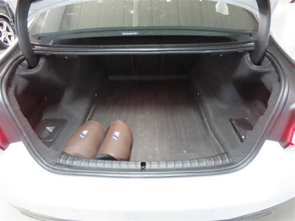 BMW 5시리즈 5시리즈 (G30) 530i M 스포츠 이미지 18
