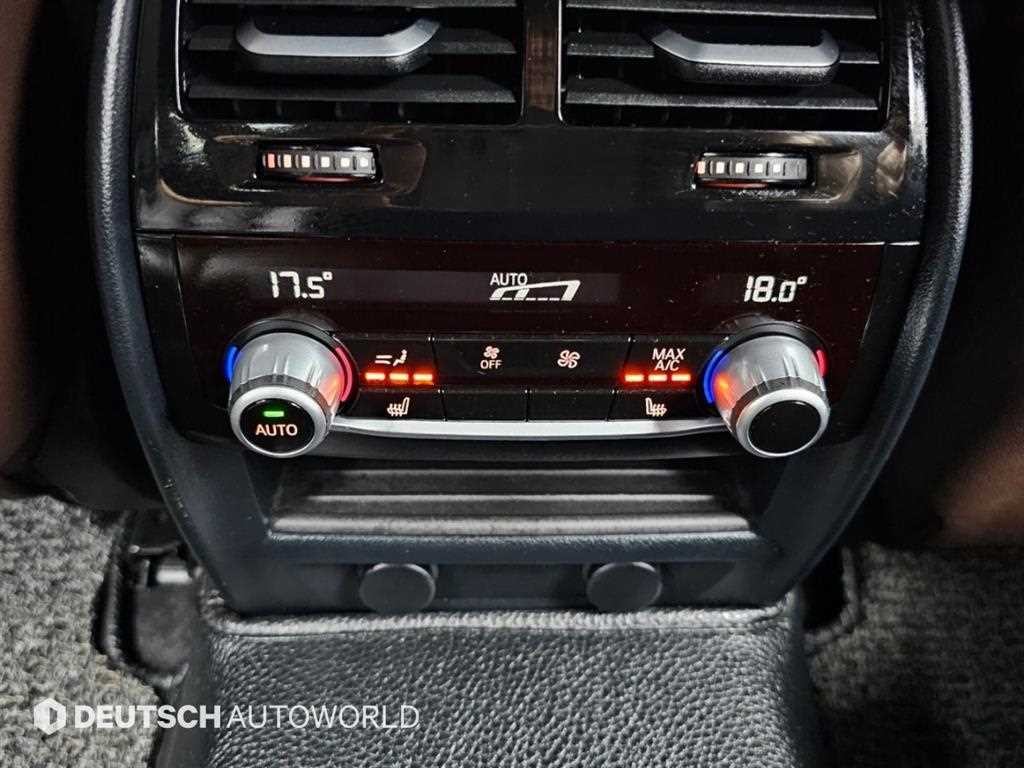 BMW 5시리즈 5시리즈 (G30) 530i M 스포츠 플러스 이미지 16