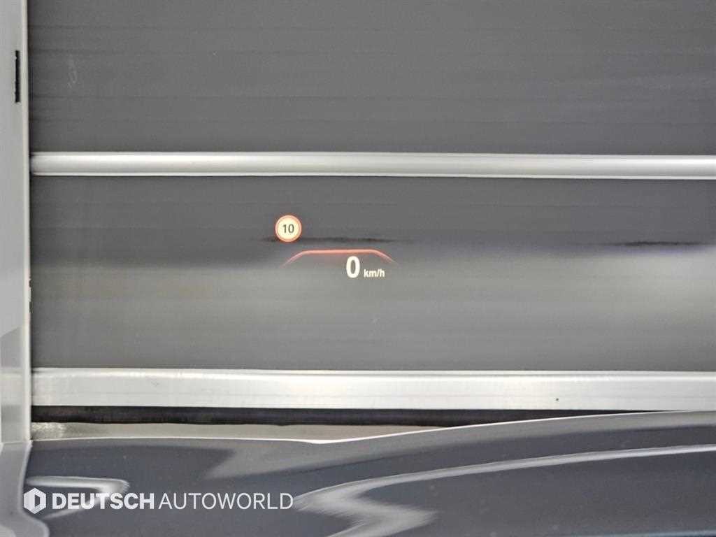 BMW 5시리즈 5시리즈 (G30) 530i M 스포츠 플러스 이미지 17
