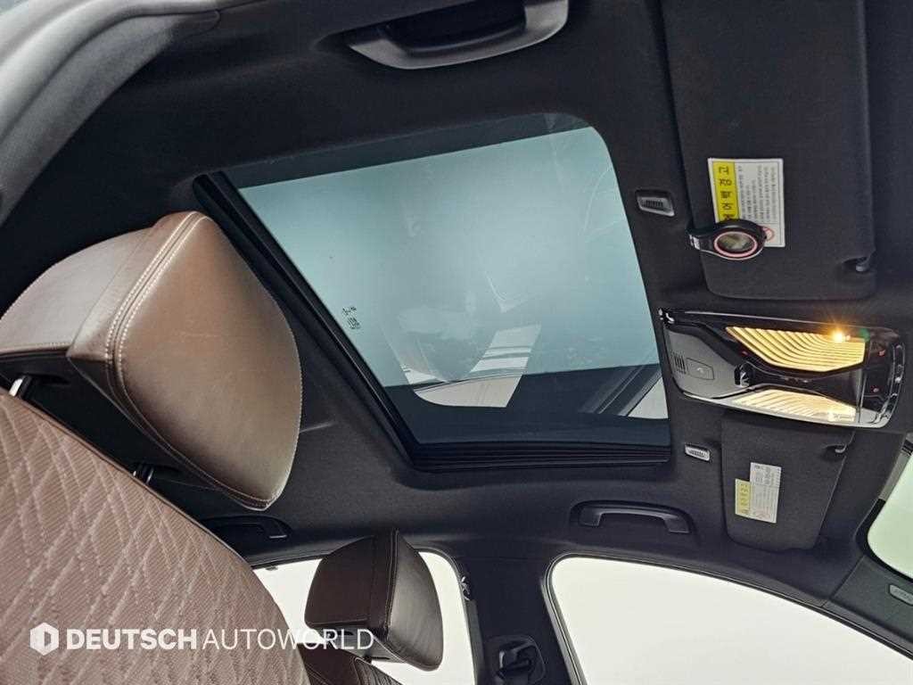 BMW 5시리즈 5시리즈 (G30) 530i M 스포츠 플러스 이미지 18