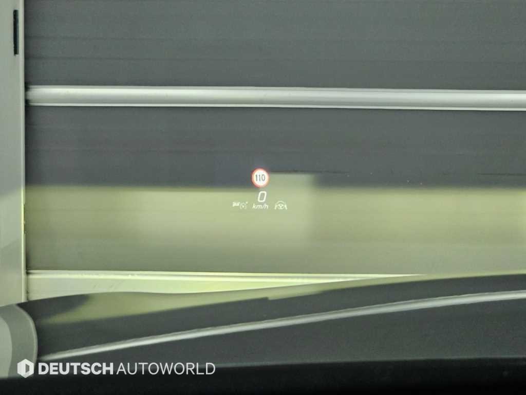 벤츠 S 클래스 S클래스-W223 S450 4MATIC 이미지 17
