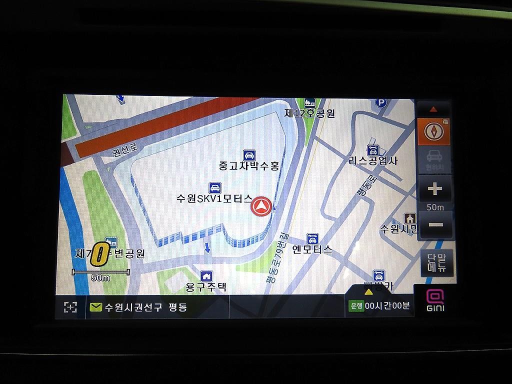 현대 아반떼 아반떼 AD 1.6 GDI 밸류 플러스 이미지 15