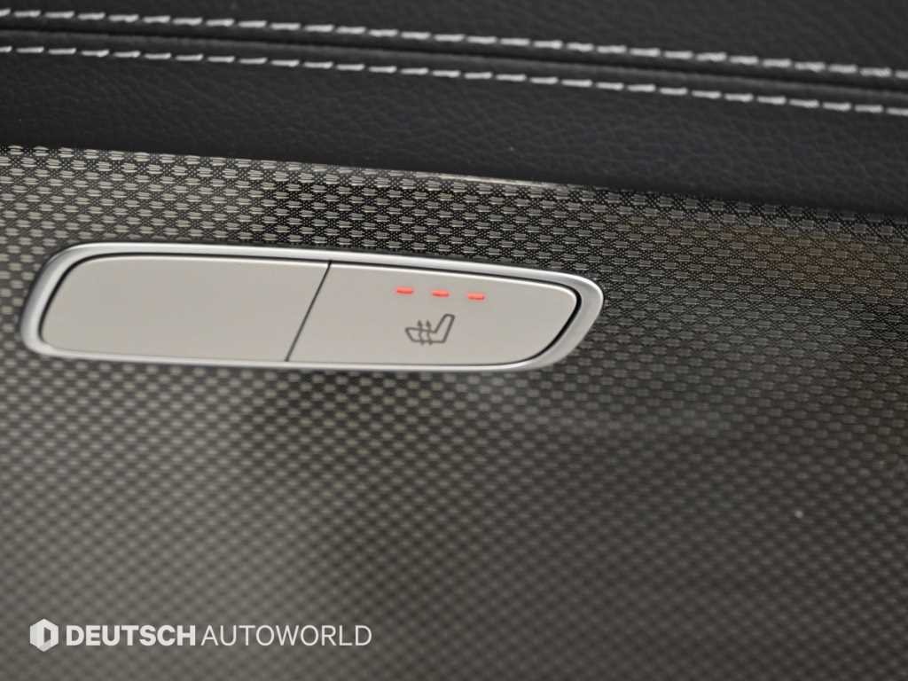 벤츠 E 클래스 E-클래스 W213 E350 4MATIC AMG LINE 이미지 16
