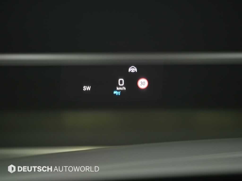 벤츠 E 클래스 E-클래스 W213 E350 4MATIC AMG LINE 이미지 17