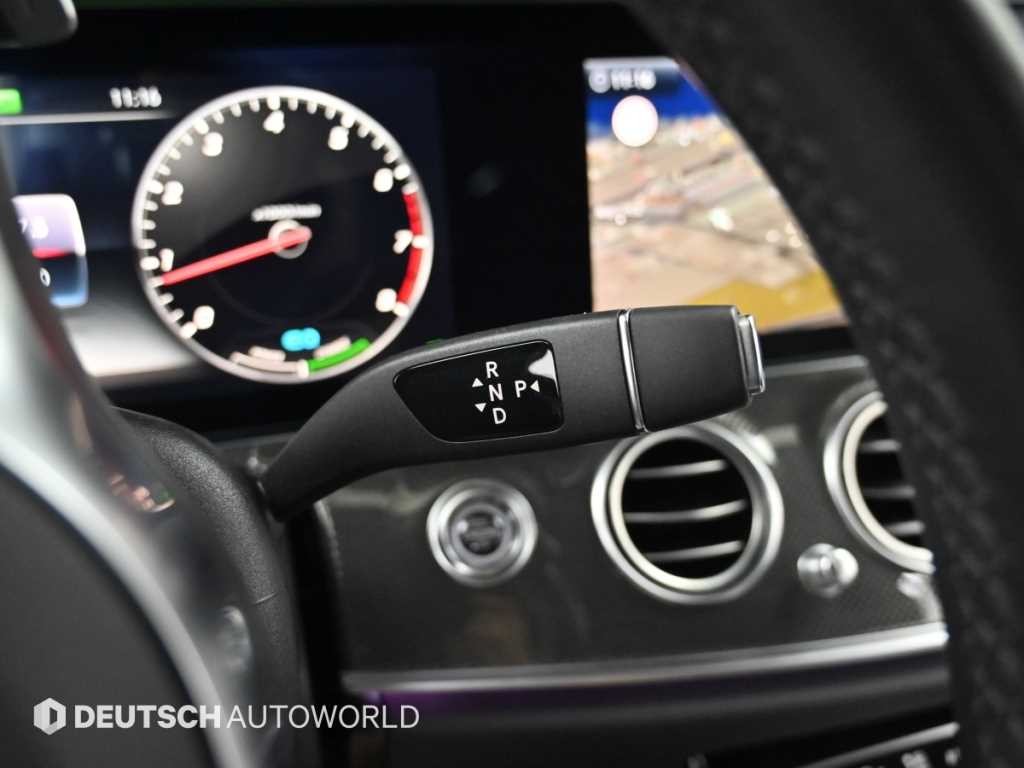 벤츠 E 클래스 E-클래스 W213 E350 4MATIC AMG LINE 이미지 9