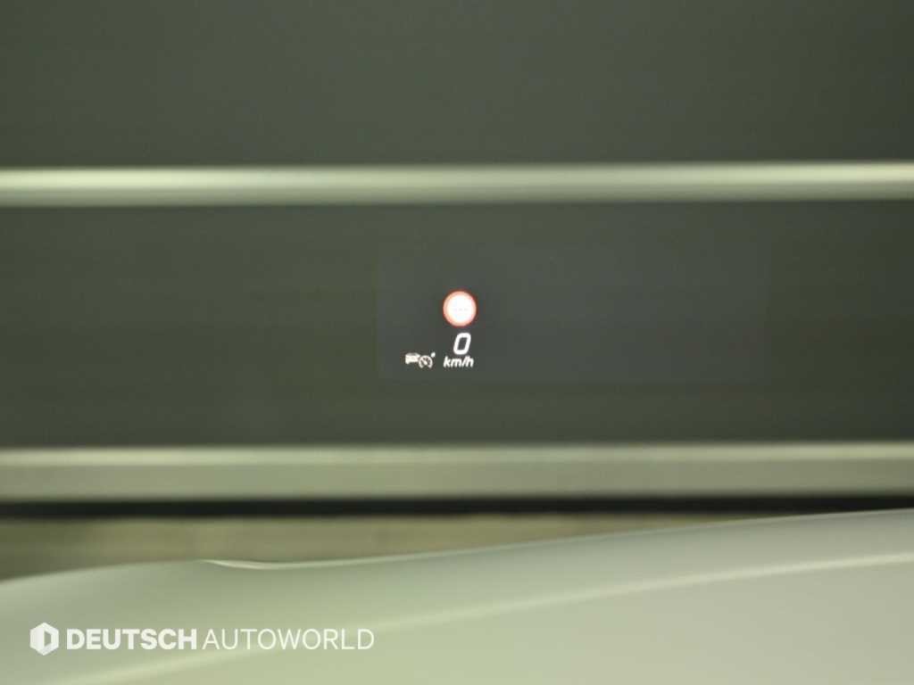 벤츠 S 클래스 S클래스-W223 S500 4MATIC 이미지 17
