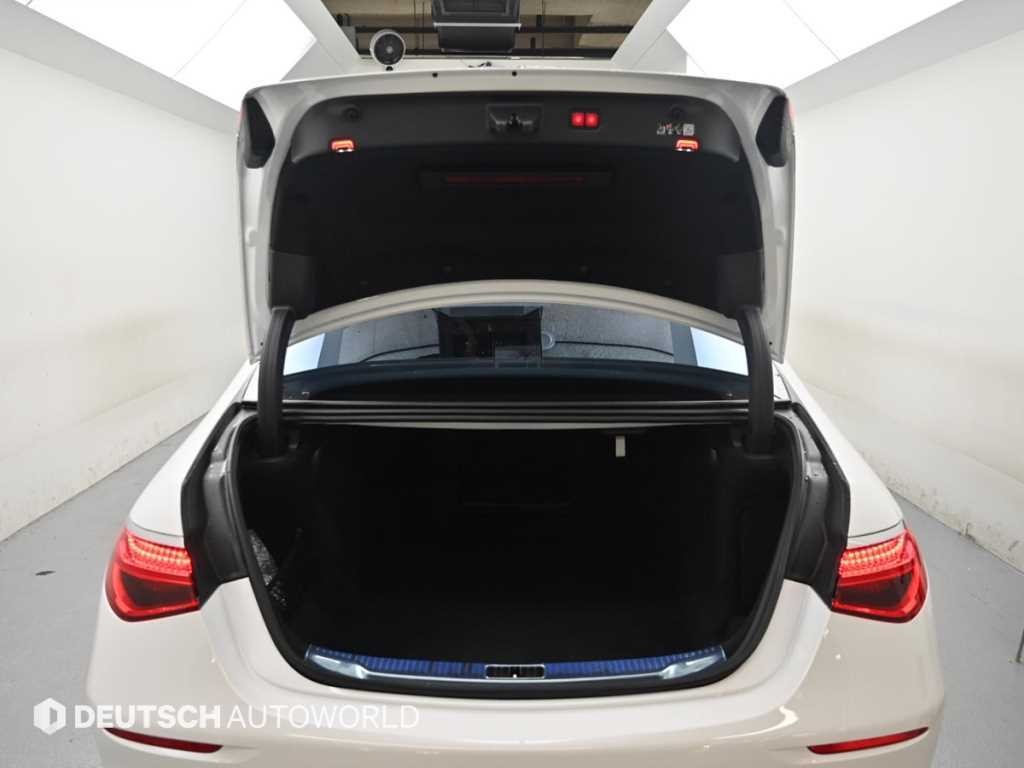 벤츠 S 클래스 S클래스-W223 S500 4MATIC 이미지 19