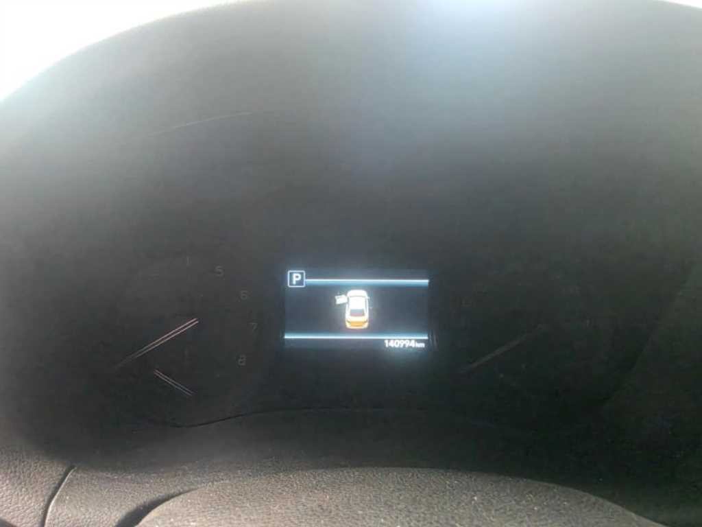 제네시스 G80 3.3 GDI 프리미엄 럭셔리 이미지 9