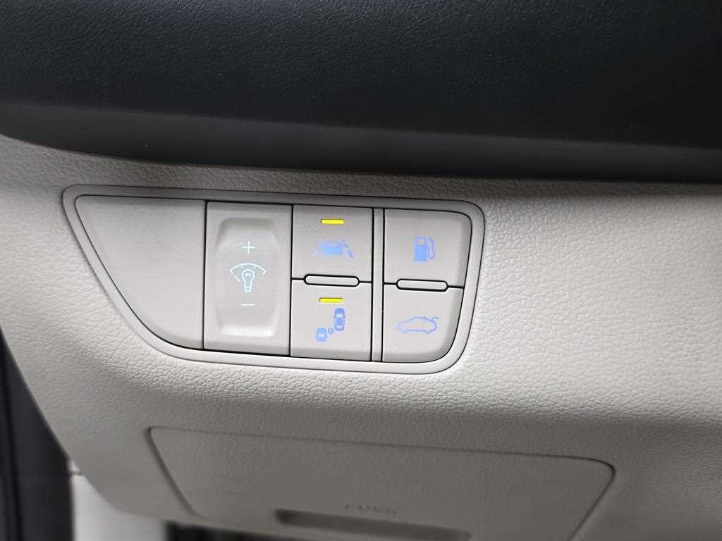 제네시스 G70 3.3T 스포츠 AWD 슈프림 이미지 19