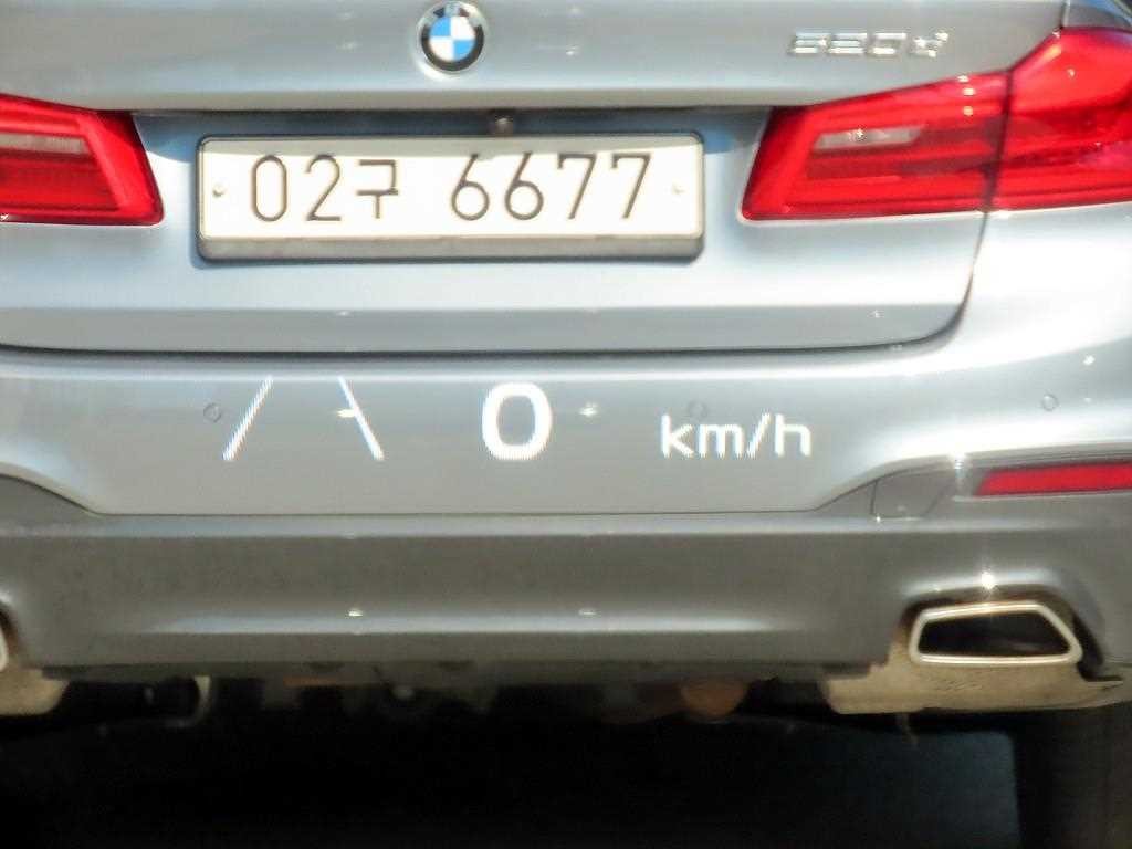 기아 EV6 롱레인지 어스 이미지 10
