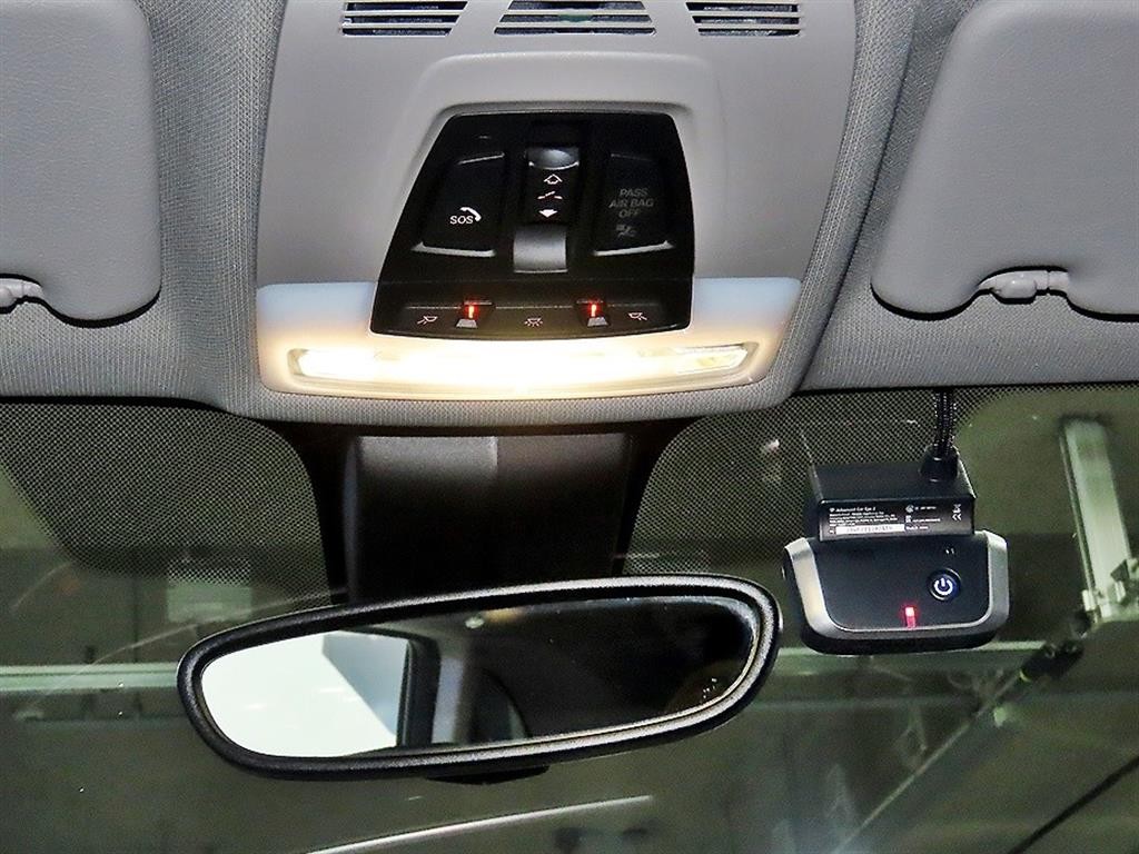 BMW X1 X1 (F48) xDrive 20i M 스포츠 이미지 15