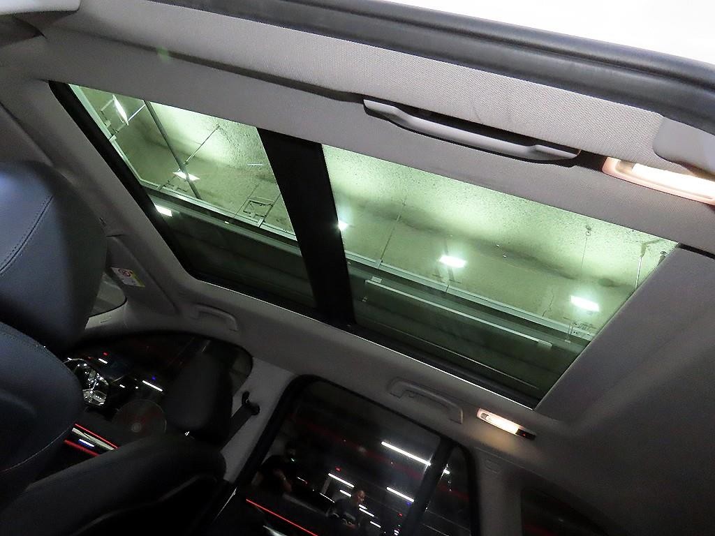 BMW X1 X1 (F48) xDrive 20i M 스포츠 이미지 16