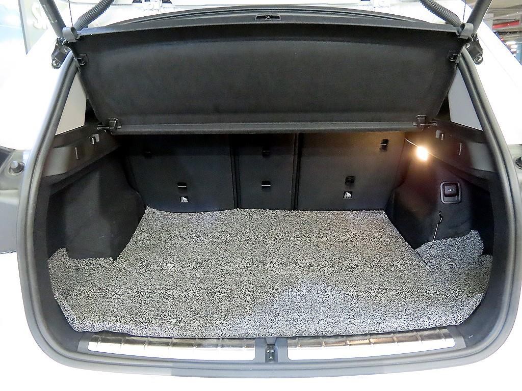 BMW X1 X1 (F48) xDrive 20i M 스포츠 이미지 17
