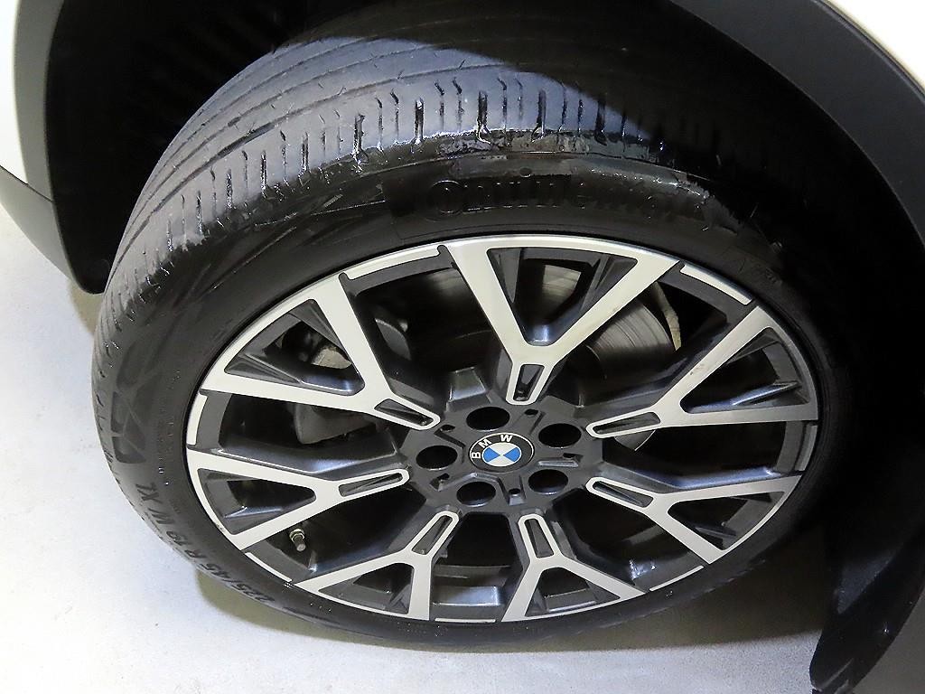 BMW X1 X1 (F48) xDrive 20i M 스포츠 이미지 20