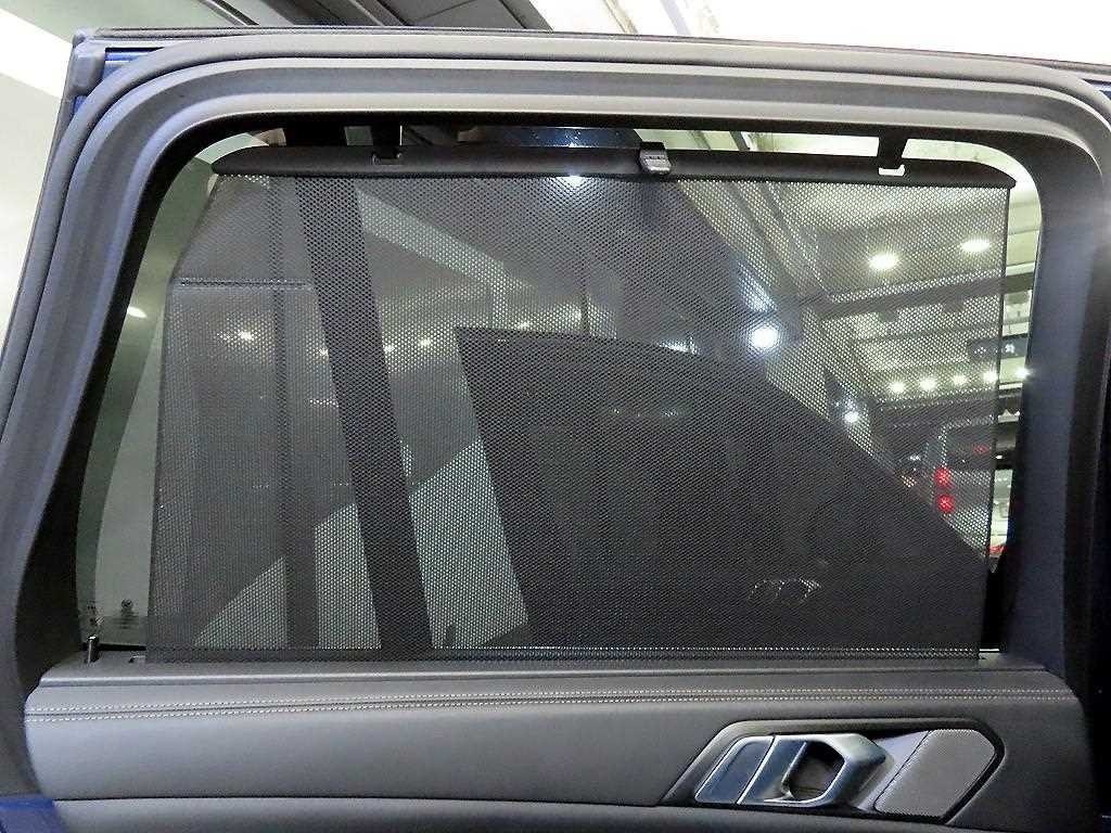 BMW X5 X5 (G05) xDrive 40i M 스포츠 이미지 13