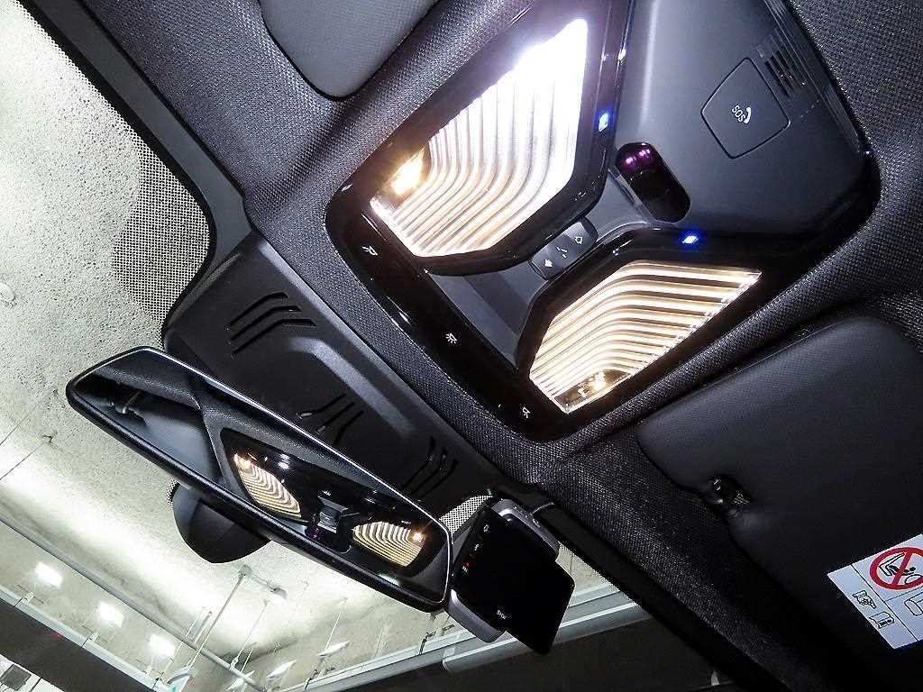 BMW X5 X5 (G05) xDrive 40i M 스포츠 이미지 14