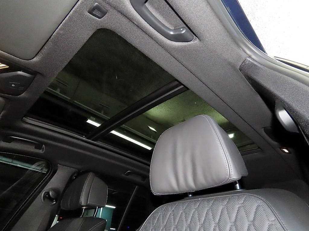 BMW X5 X5 (G05) xDrive 40i M 스포츠 이미지 15