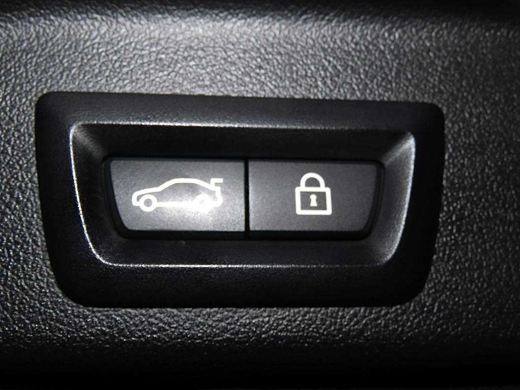 BMW X5 X5 (G05) xDrive 40i M 스포츠 이미지 16