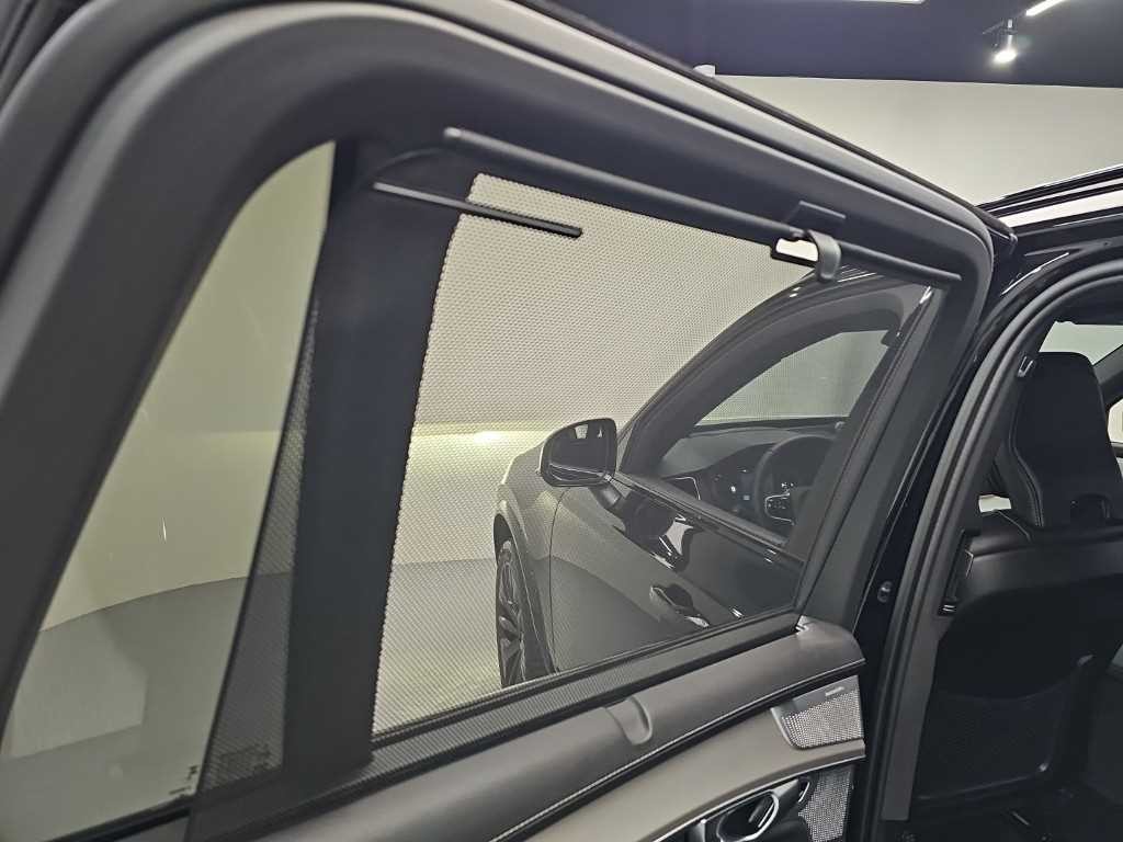 볼보 XC90 XC90 2세대 2.0 B6 AWD 울트라 이미지 13
