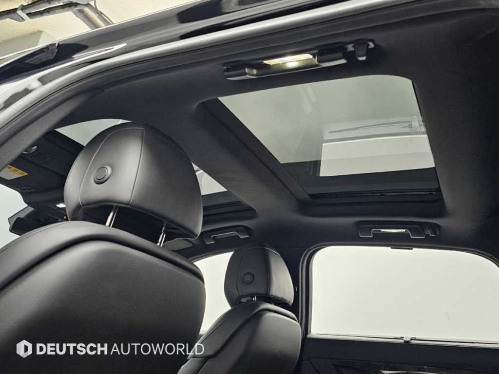 캐딜락 CT6 3.6 프리미엄 AWD 이미지 18