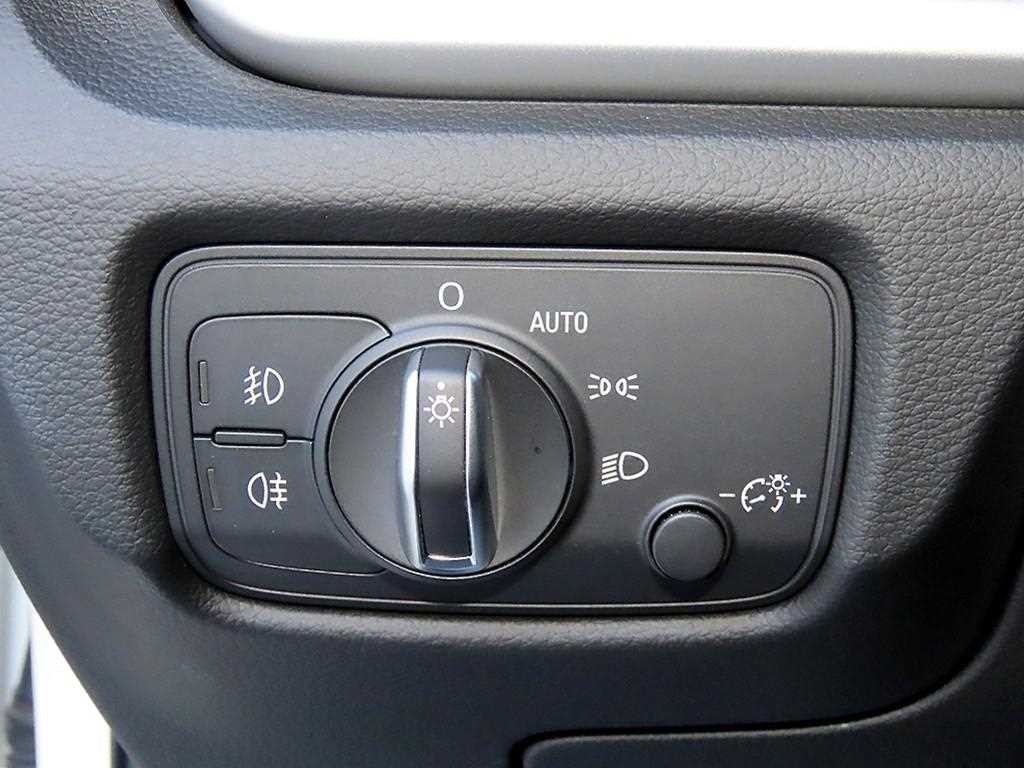 아우디 A3 뉴 A3 25 TDI 다이나믹 스포트백 이미지 12