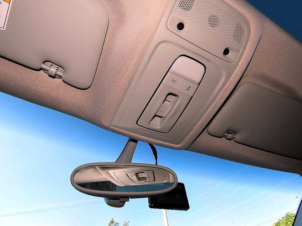 아우디 A3 뉴 A3 25 TDI 다이나믹 스포트백 이미지 15
