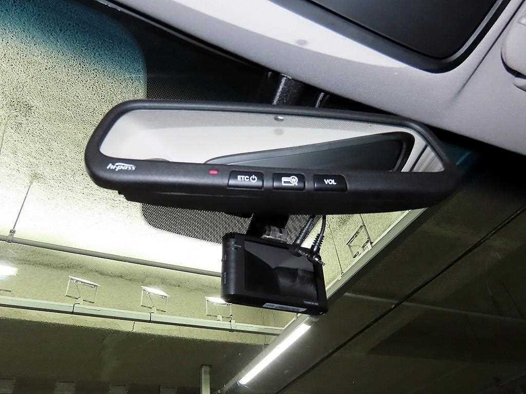 기아 쏘렌토 올 뉴 쏘렌토 디젤 2WD 2.0 프레스티지 이미지 15