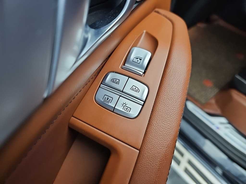 BMW X7 X7 (G07) xDrive 40d M 스포츠 이미지 13