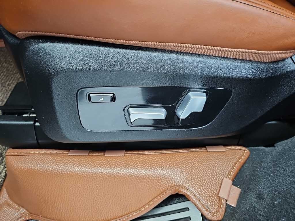 BMW X7 X7 (G07) xDrive 40d M 스포츠 이미지 14